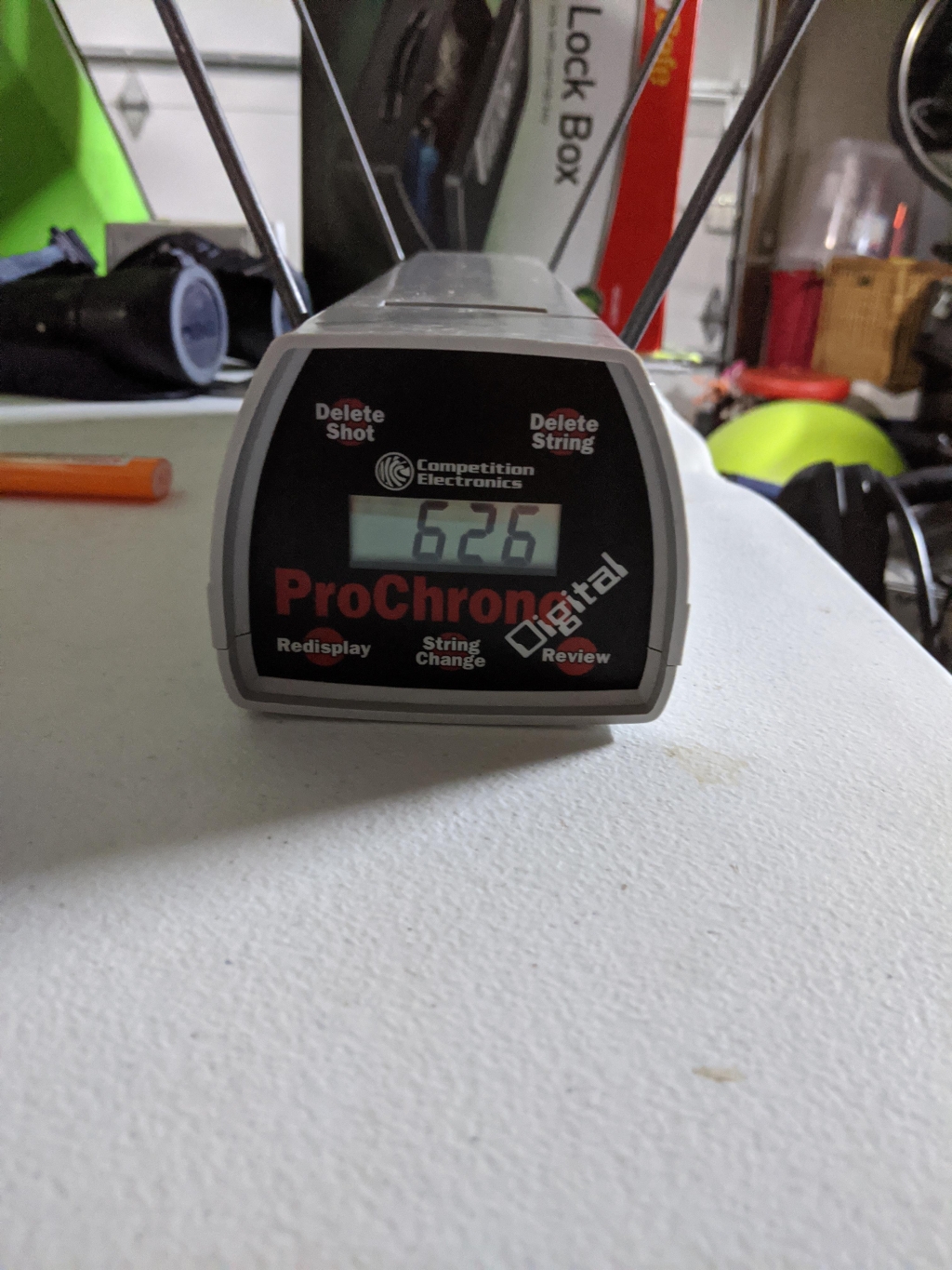 1586740668_20075740725e93bdbc065a73.57793119.jpg