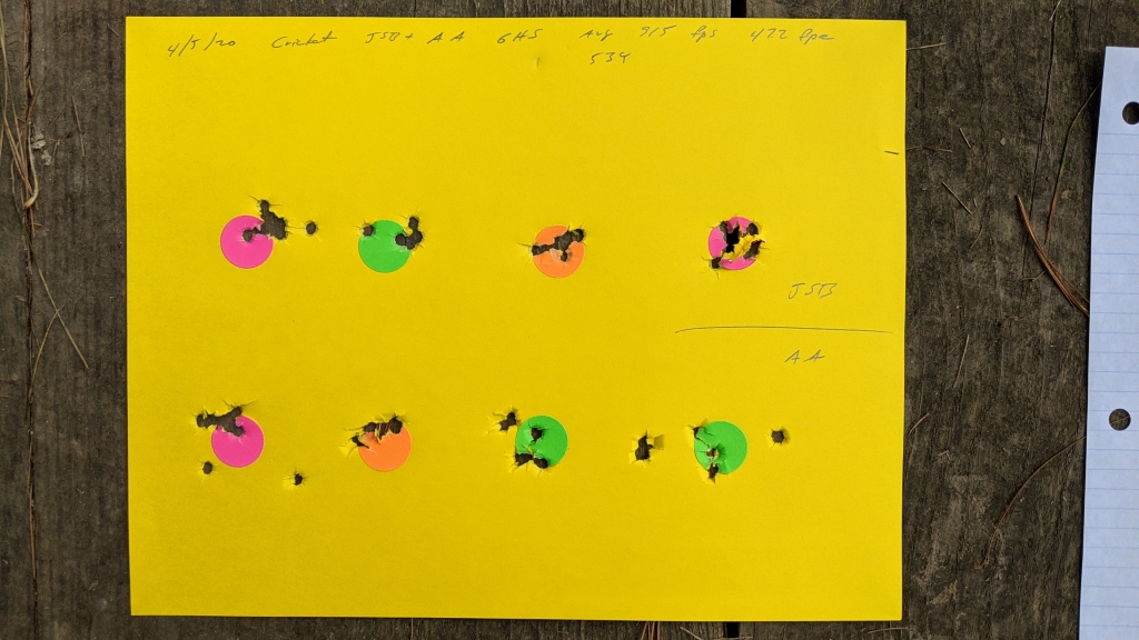 1586781664_20994208835e945de0885316.01984556.jpg