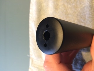 1586783103_2892023435e94637fdc3336.53452194.jpeg