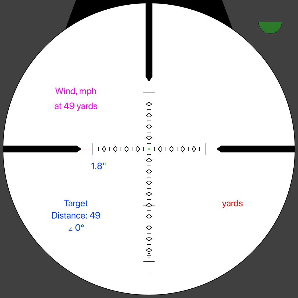 1586787817_10535990245e9475e9e57109.81345270.png