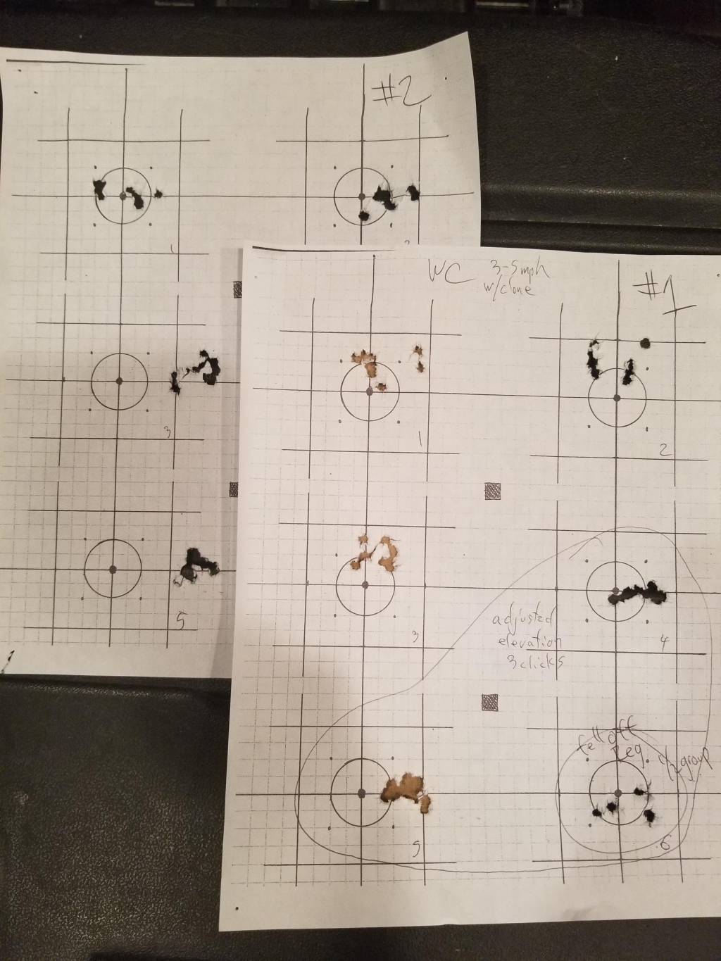 1586790484_4292377065e948054917811.39377332.jpg
