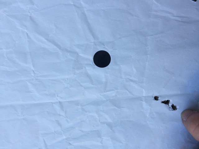 1586794159_9752272245e948eaf8e2c26.50720290.jpeg