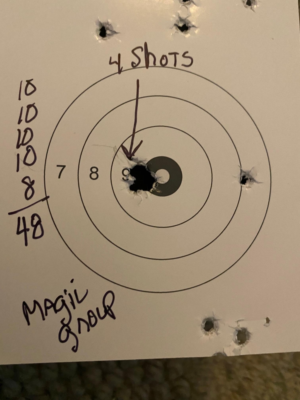 1586797872_16623961495e949d30c3de31.65273887.jpg
