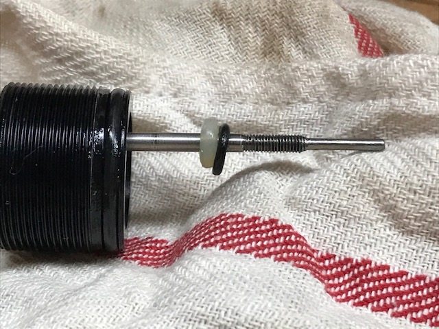 1586874000_17887620095e95c690c845c3.32927777.jpg