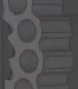 1586878627_8835428595e95d8a3f21ac5.28947660.jpg