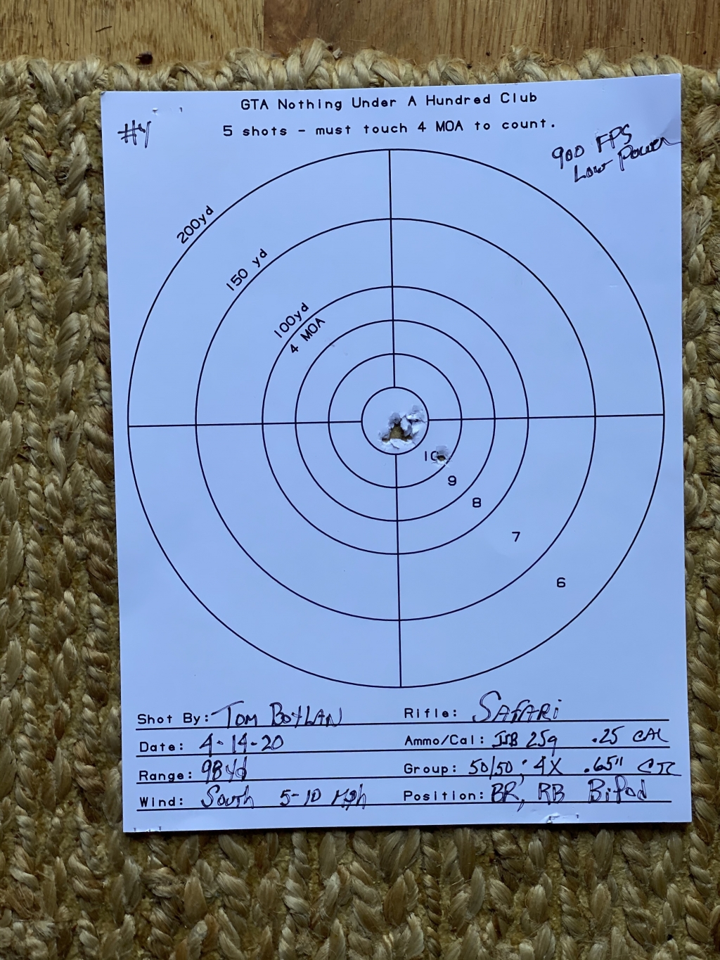 1586891577_14223015995e960b39633ff8.94786857.jpg