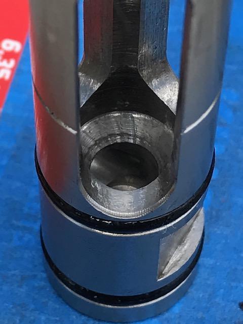 1586897258_4059740365e96216aea6755.59807111.jpg