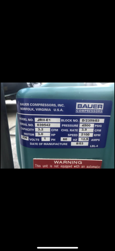 1586906500_1524155615e964584bc1701.74143799.png