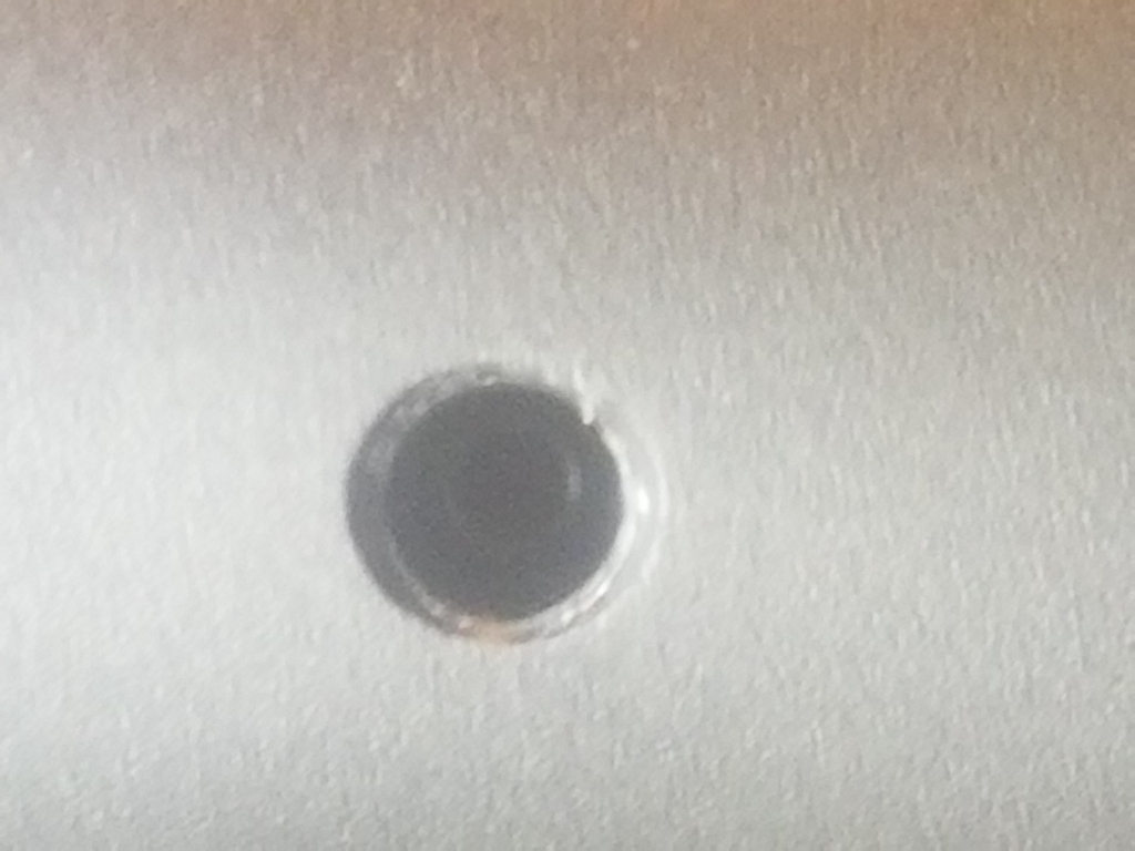 1586916280_135103885e966bb8b335e2.28000607.jpg