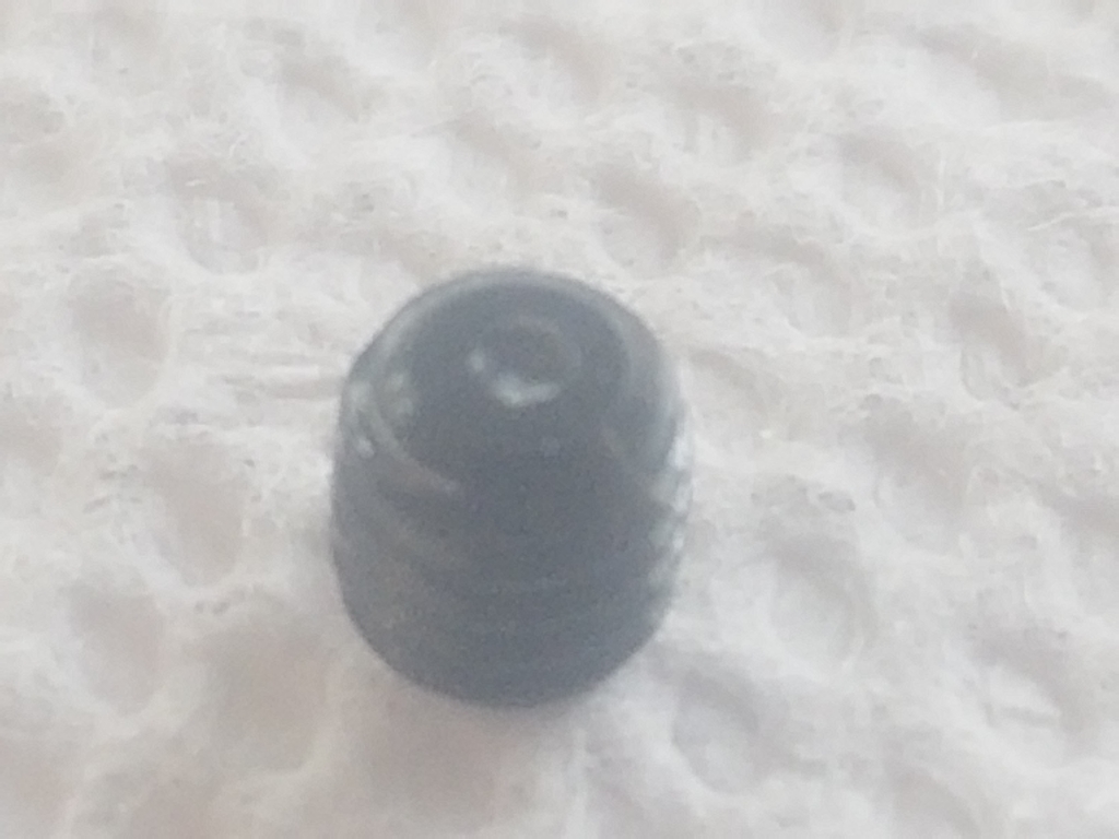 1586963858_6227271765e97259257dea9.68572293.jpg