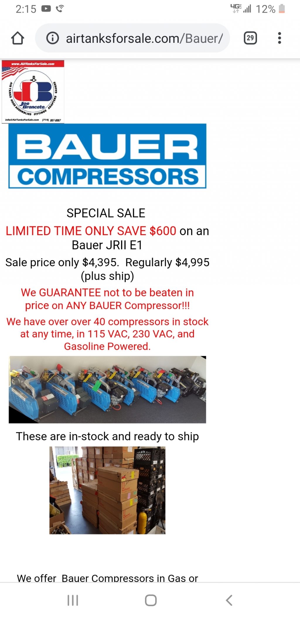 1586974095_9712870145e974d8f63be42.31469462.jpg