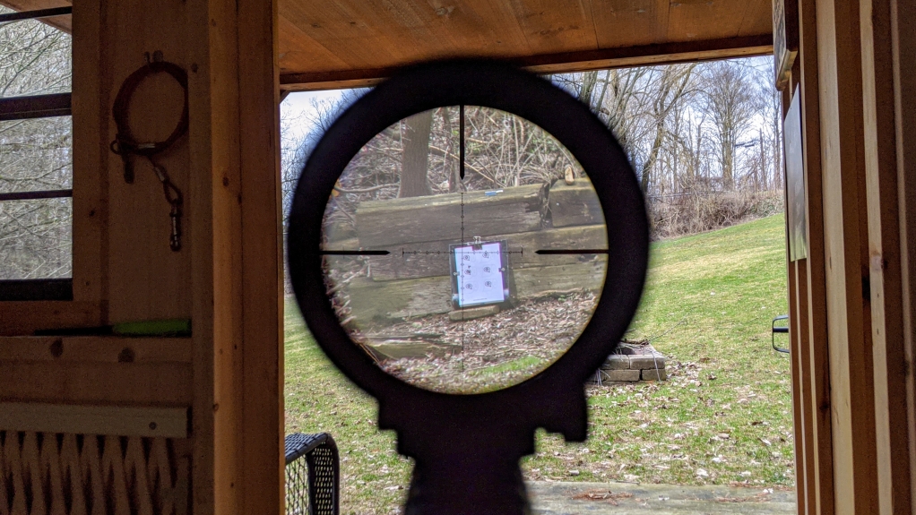 1586974445_18331971015e974eed79be37.88641535.jpg