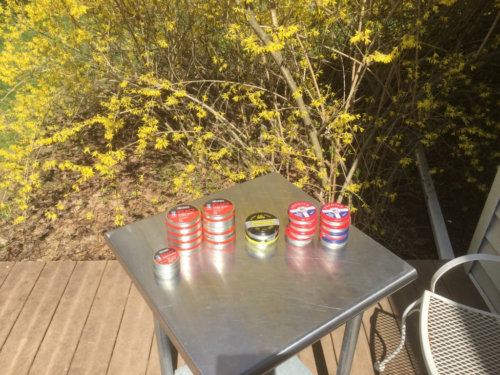 1586975198_2052962435e9751dea2cf41.14415652.jpeg