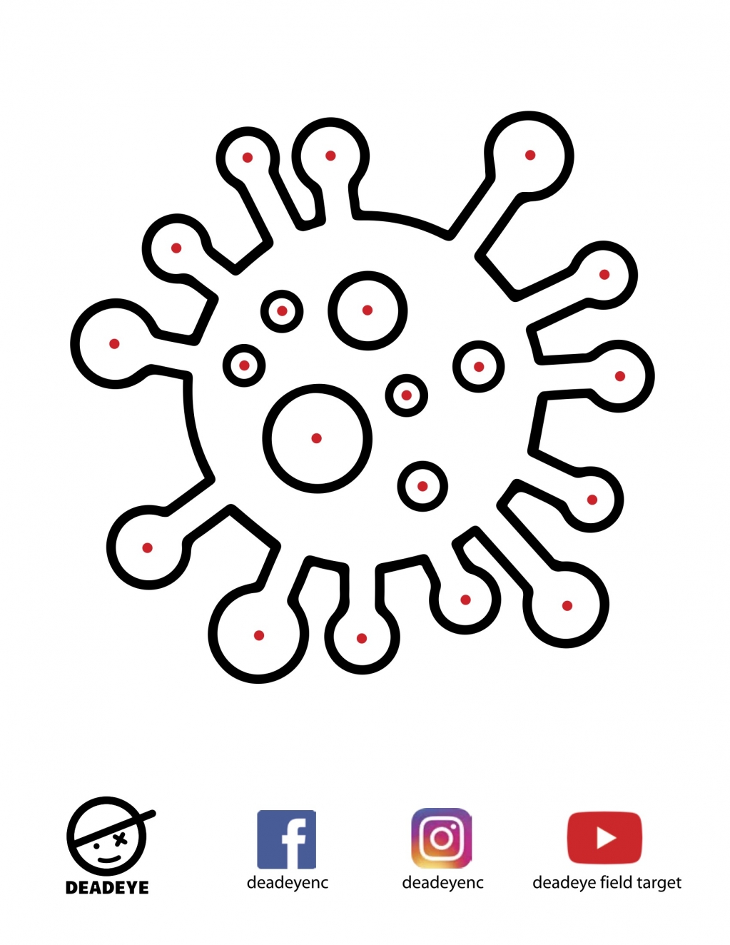 1586981553_17952634965e976ab1624e03.85403779.jpg