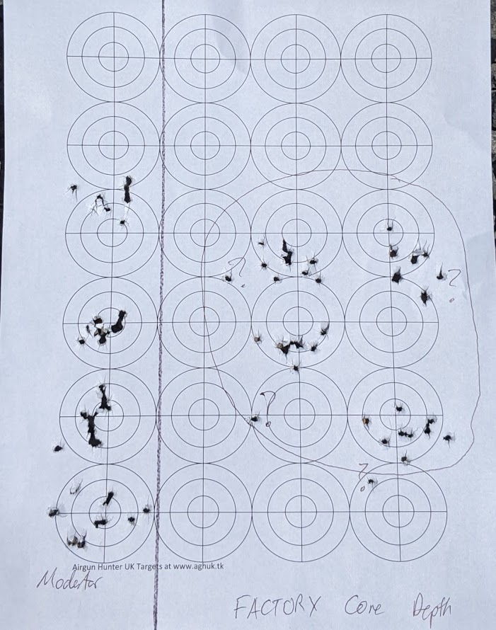 1587105464_14037479675e994eb8cdc704.74383120.jpg