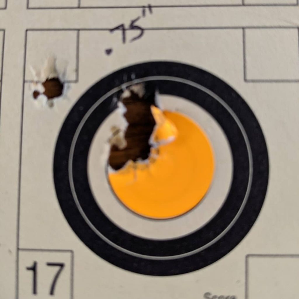 1587135513_20978212335e99c4199c5657.95757341.jpg