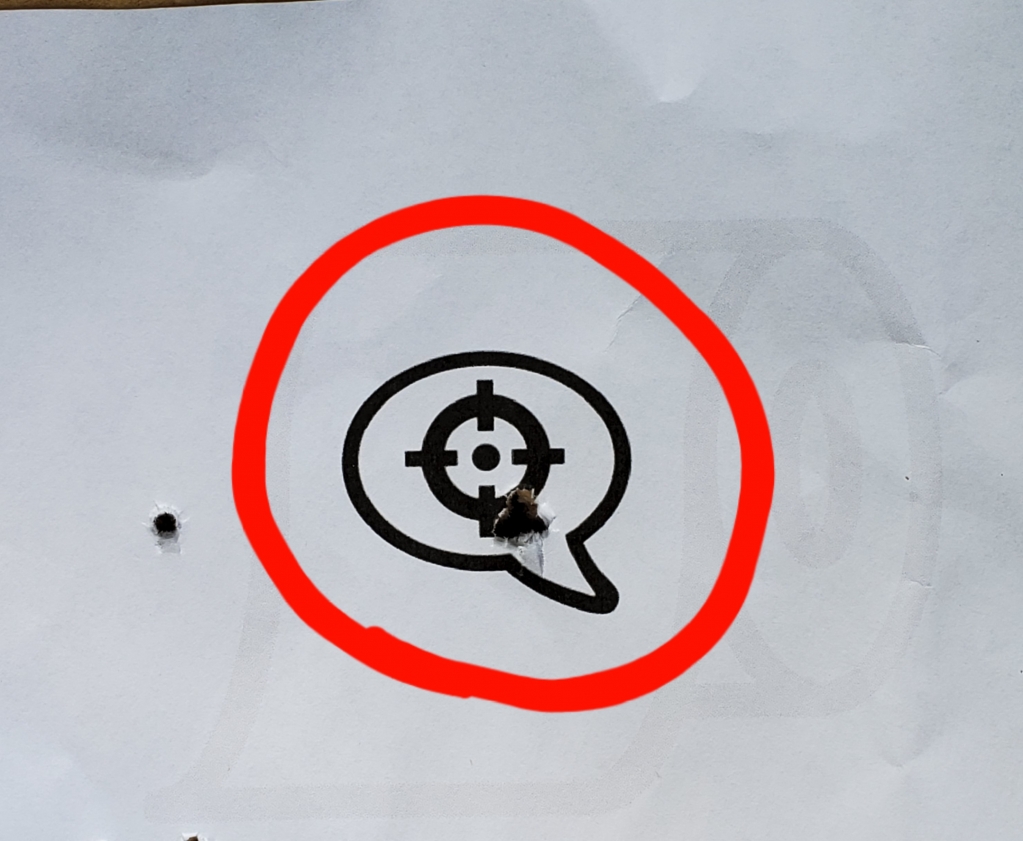 1587154287_9064409175e9a0d6f7d57d8.37361406.jpg