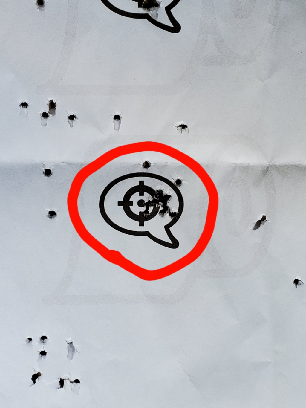 1587155264_10275758615e9a1140ebdd00.77897891.jpg