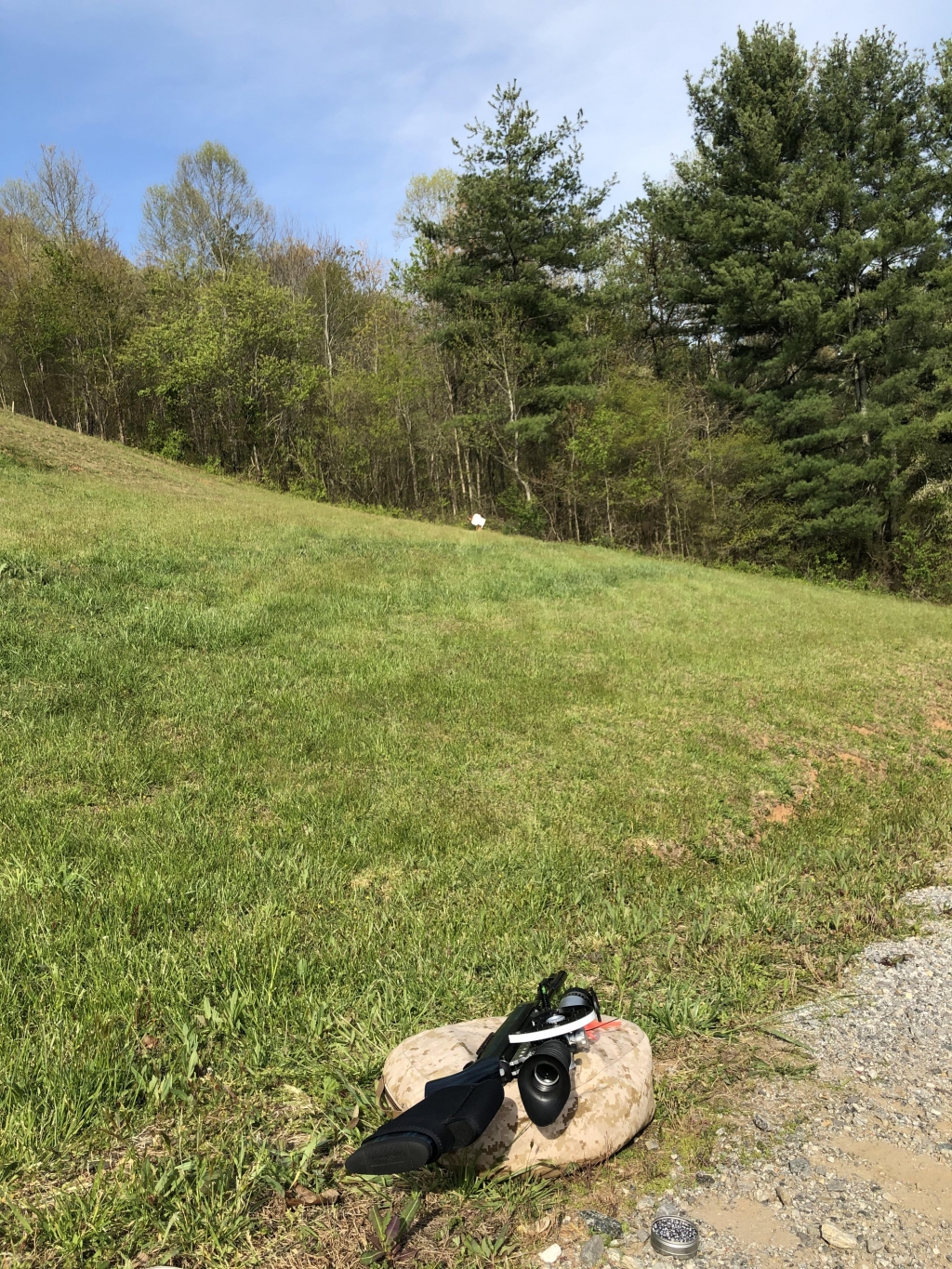 1587157386_9002408475e9a198a6191e2.66432785.jpeg