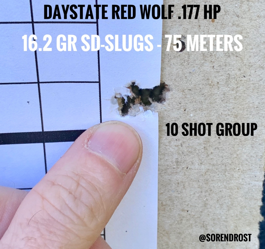 1587182742_7784493775e9a7c9681da94.18295648.jpeg