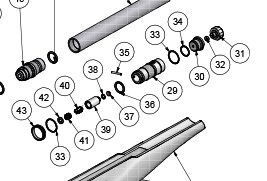 1587191263_16624067035e9a9ddf098dd9.83831960.jpg