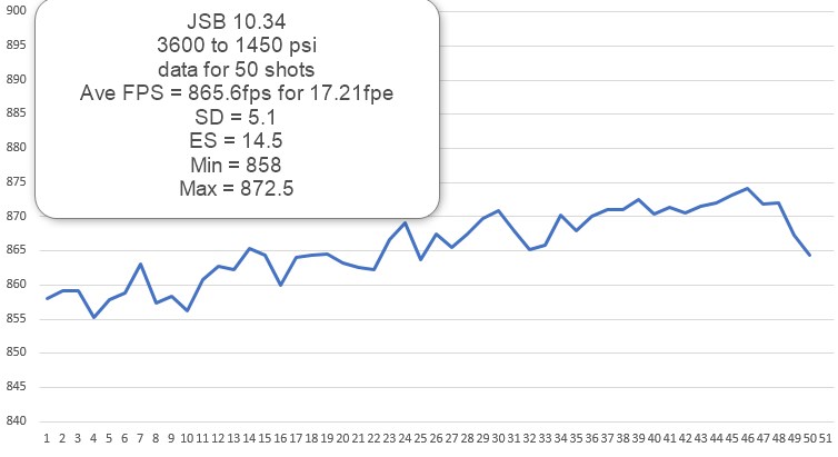 1587195276_17453836235e9aad8cb7c428.82413664.jpg
