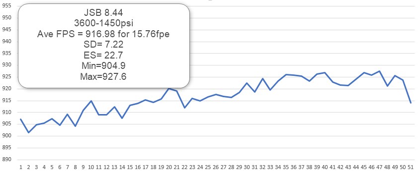 1587195761_11919163585e9aaf71da3f83.08204685.jpg