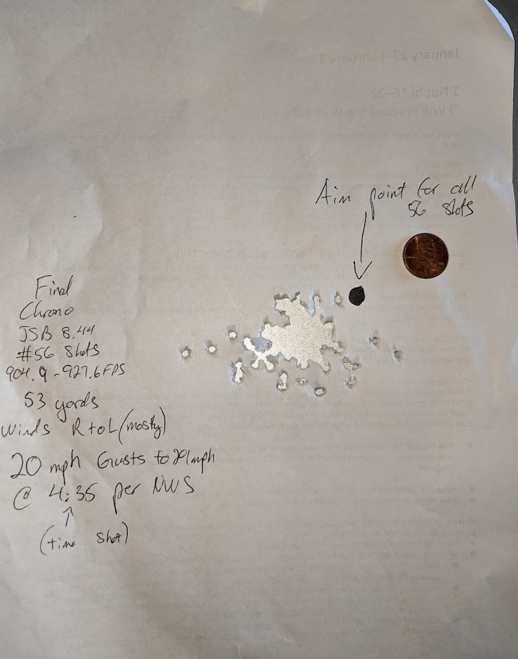 1587195998_327976045e9ab05edf4957.83302217.jpg