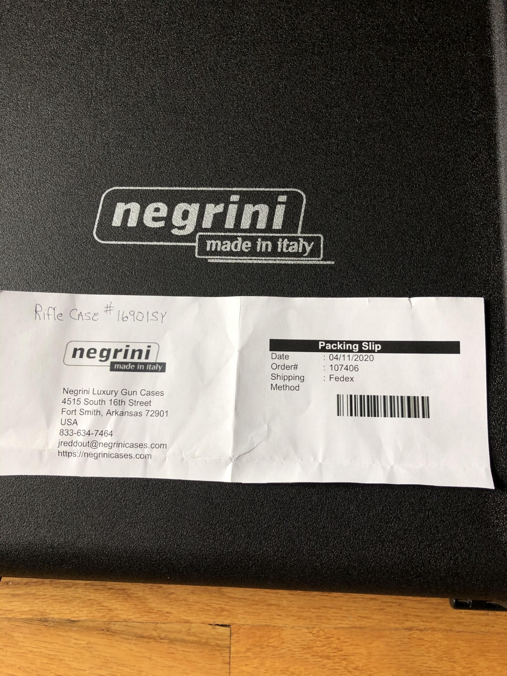 1587221075_11203159305e9b12530ff280.44670813.jpeg