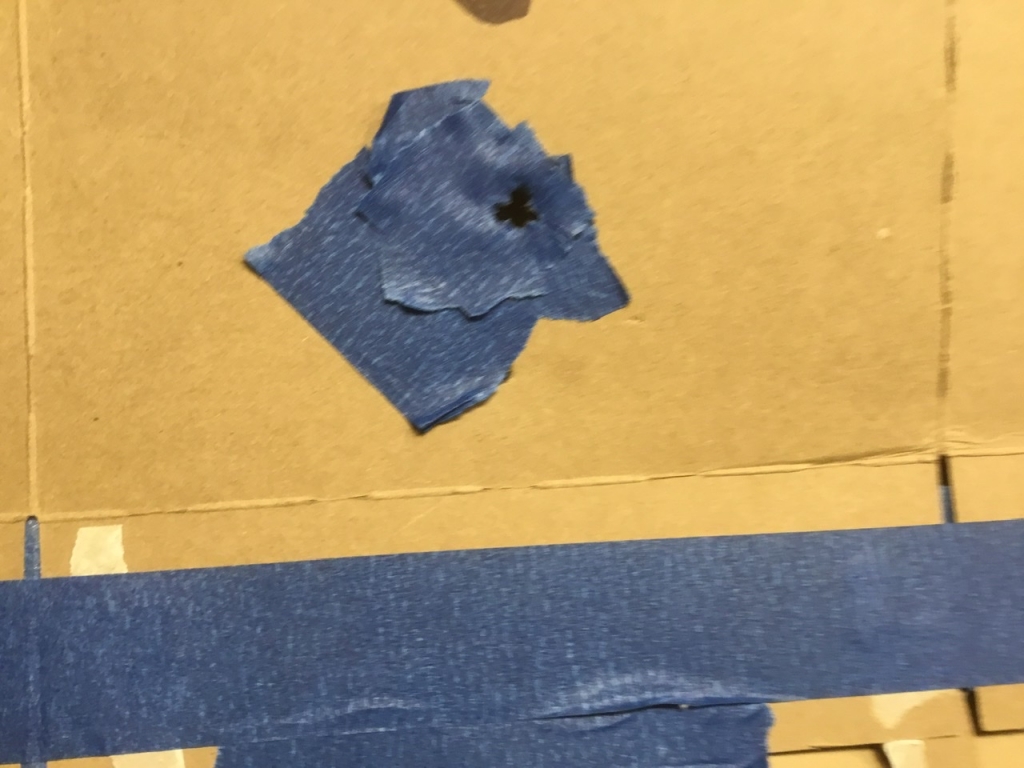 1587222265_4578139415e9b16f9e9abc1.42462467.jpeg