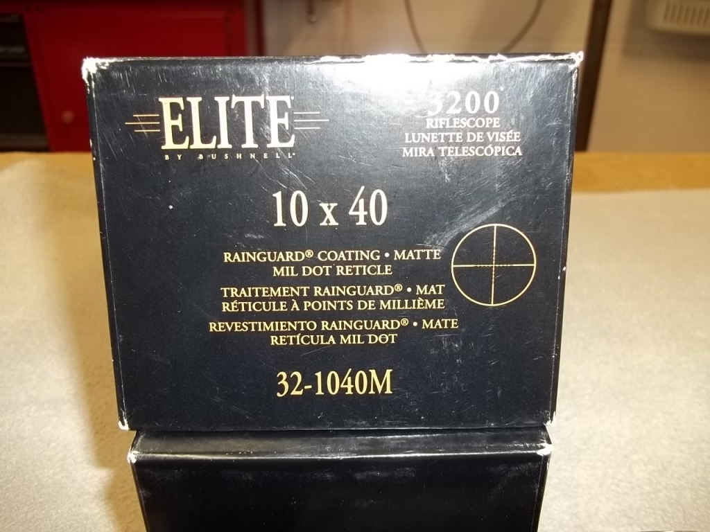 1587234860_4111758425e9b482c574469.57770055.JPG