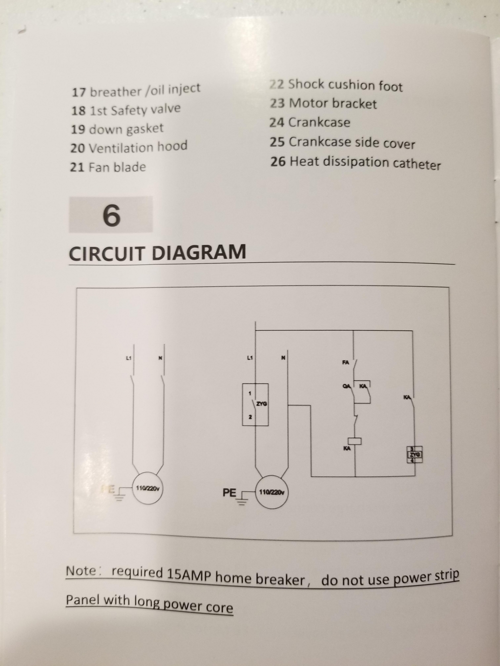 1587253404_1977333425e9b909c2e6756.14576752.jpg