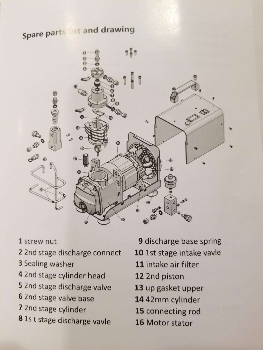1587253406_19125783755e9b909e1d1741.15630379.jpg