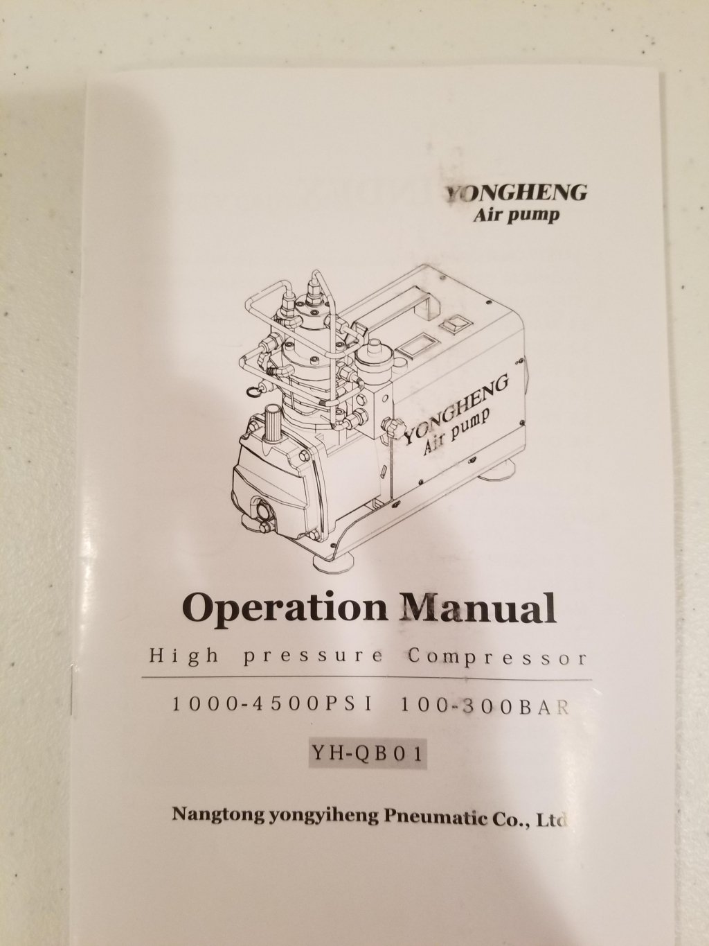 1587253428_3649775315e9b90b4ca4f74.78123974.jpg