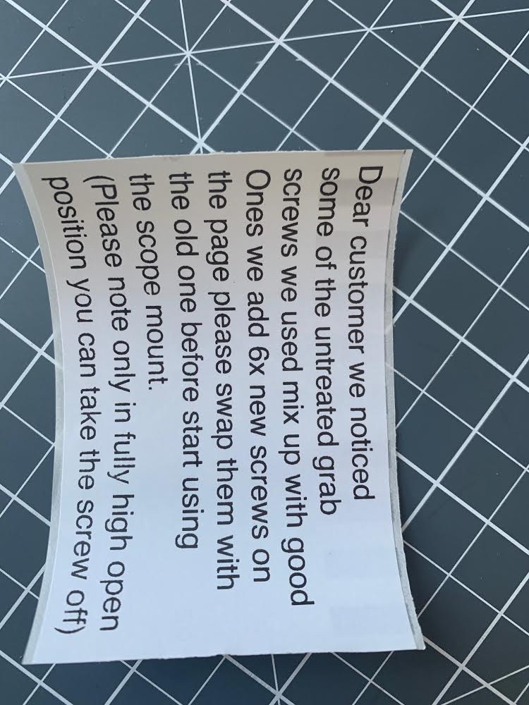 1587385077_5944012665e9d92f5a08904.40219608.jpeg
