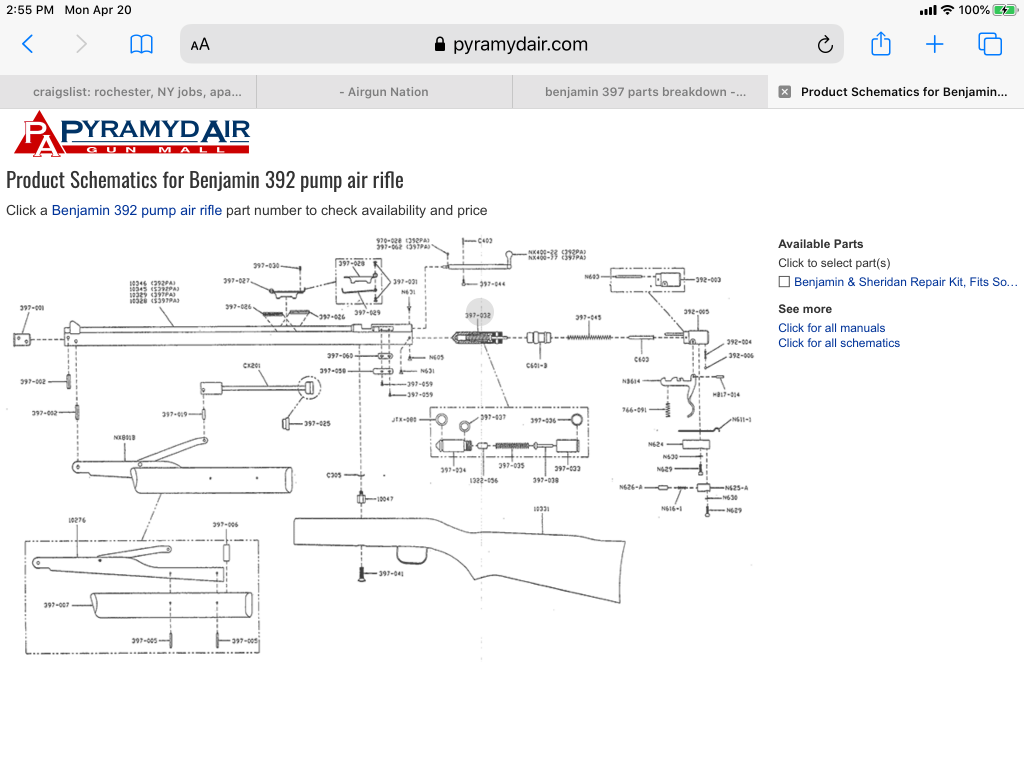1587408957_19523375415e9df03d0ab899.41250400.png