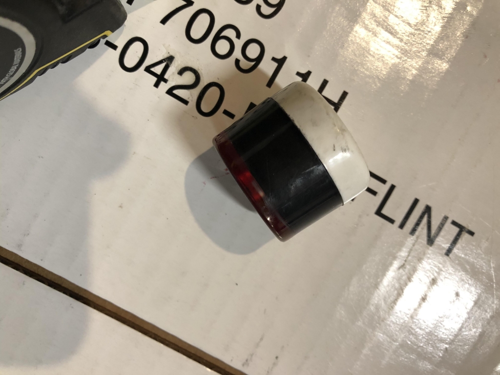 1587409274_16522496285e9df17a670b43.66393347.jpeg