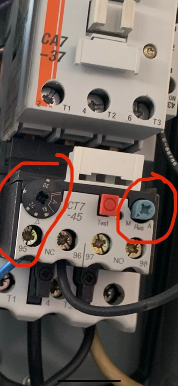 1587482101_10289805695e9f0df5f18b88.91336372.PNG