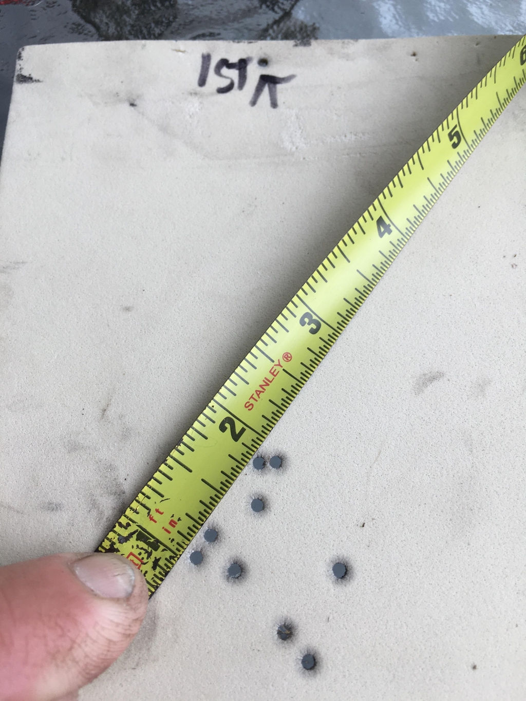 1587483051_17320981555e9f11ab6c19b5.77233496.jpeg
