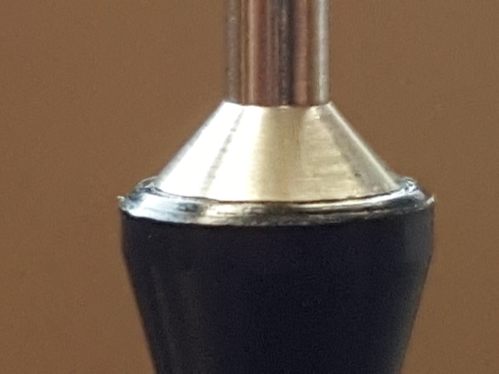 1587500478_6534589385e9f55be2e7f28.84607914.jpg