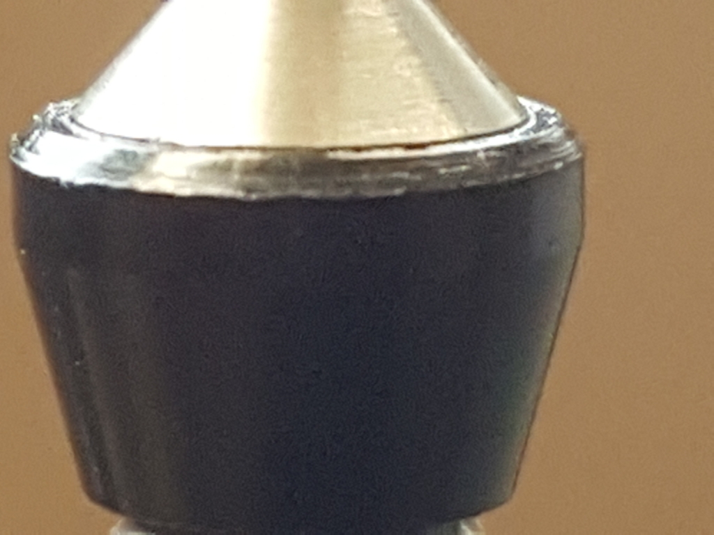 1587500542_1756299835e9f55fe26f2c2.39092308.jpg