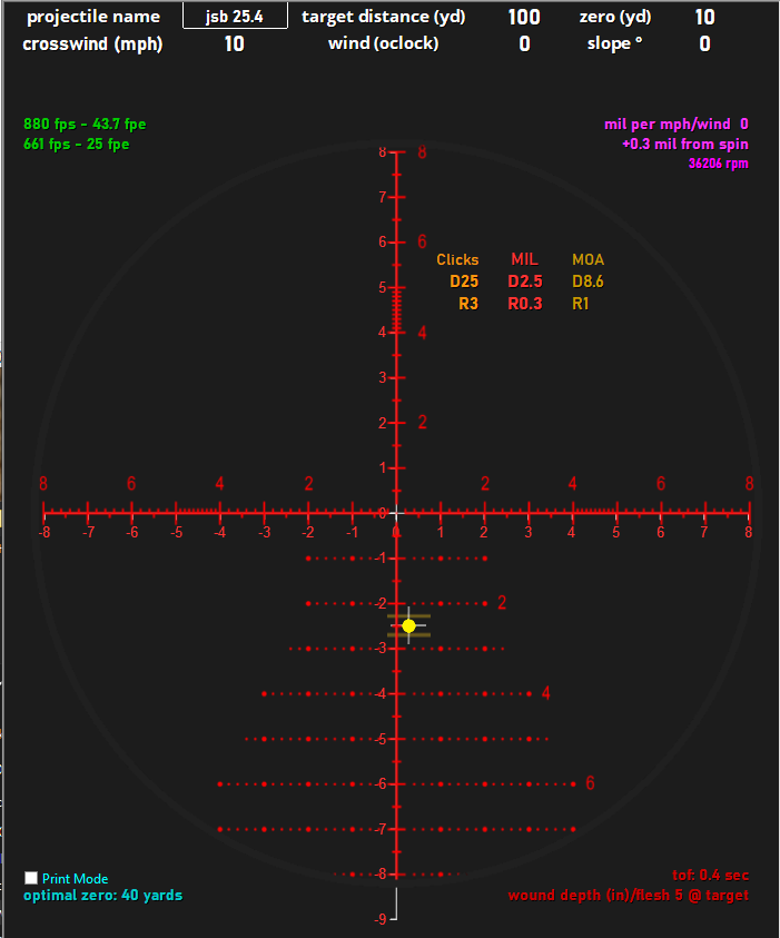 1587501143_18690645175e9f5857ad79c0.37920110.png