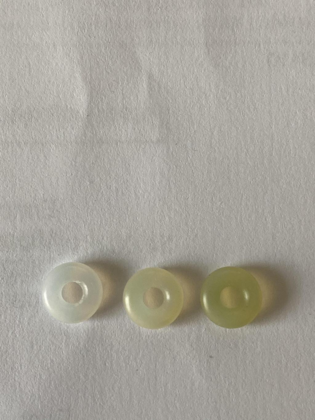 1587551340_12906002255ea01c6c9cdc21.92688388.jpeg