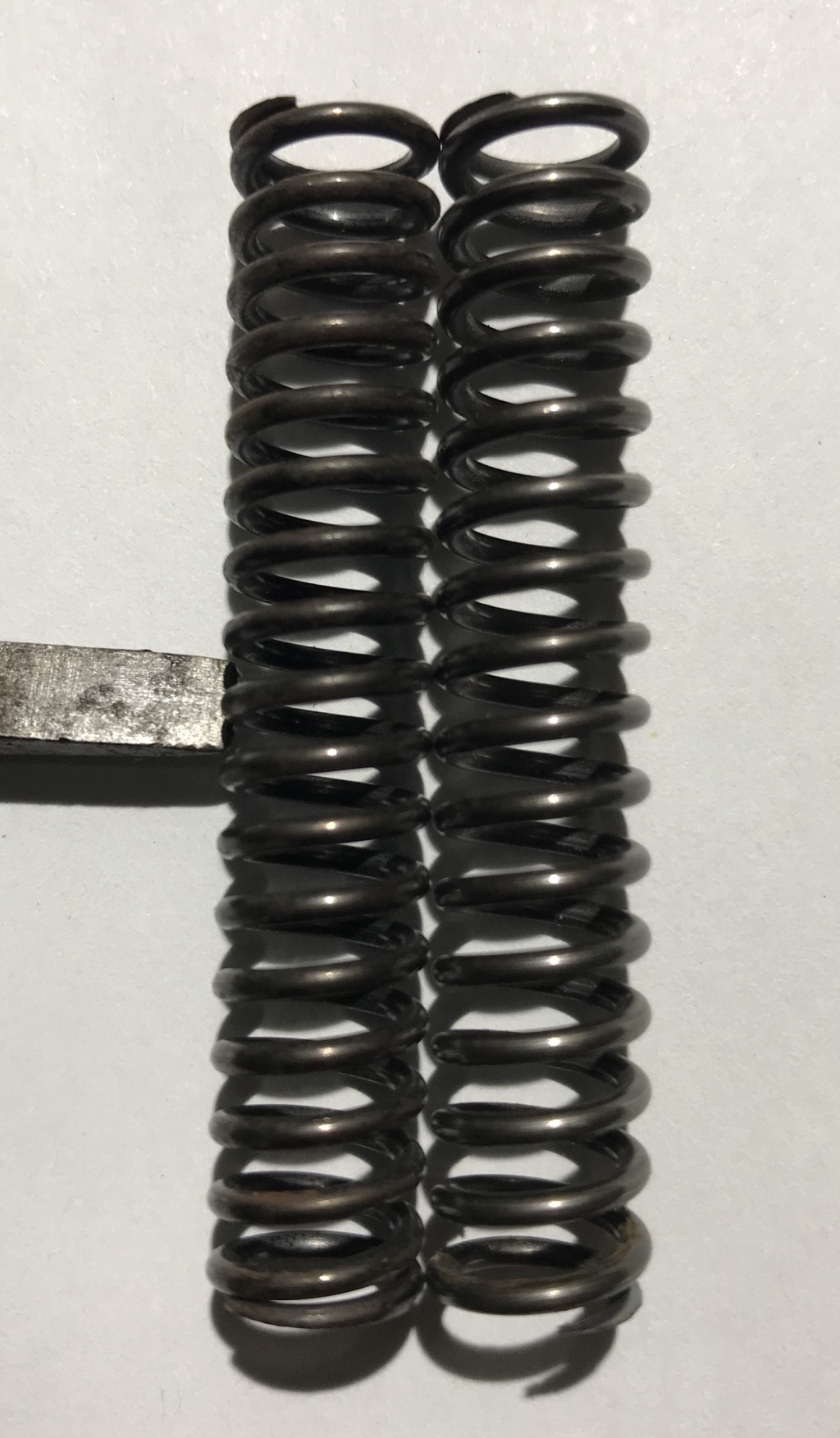 1587644081_11754337795ea186b1c203f6.08055255.jpeg