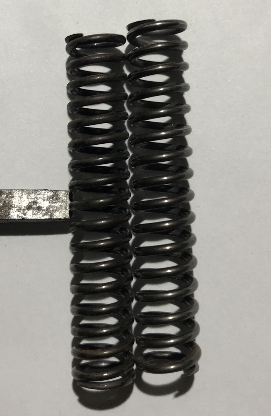 1587644082_5341483475ea186b2560c30.04462617.jpeg