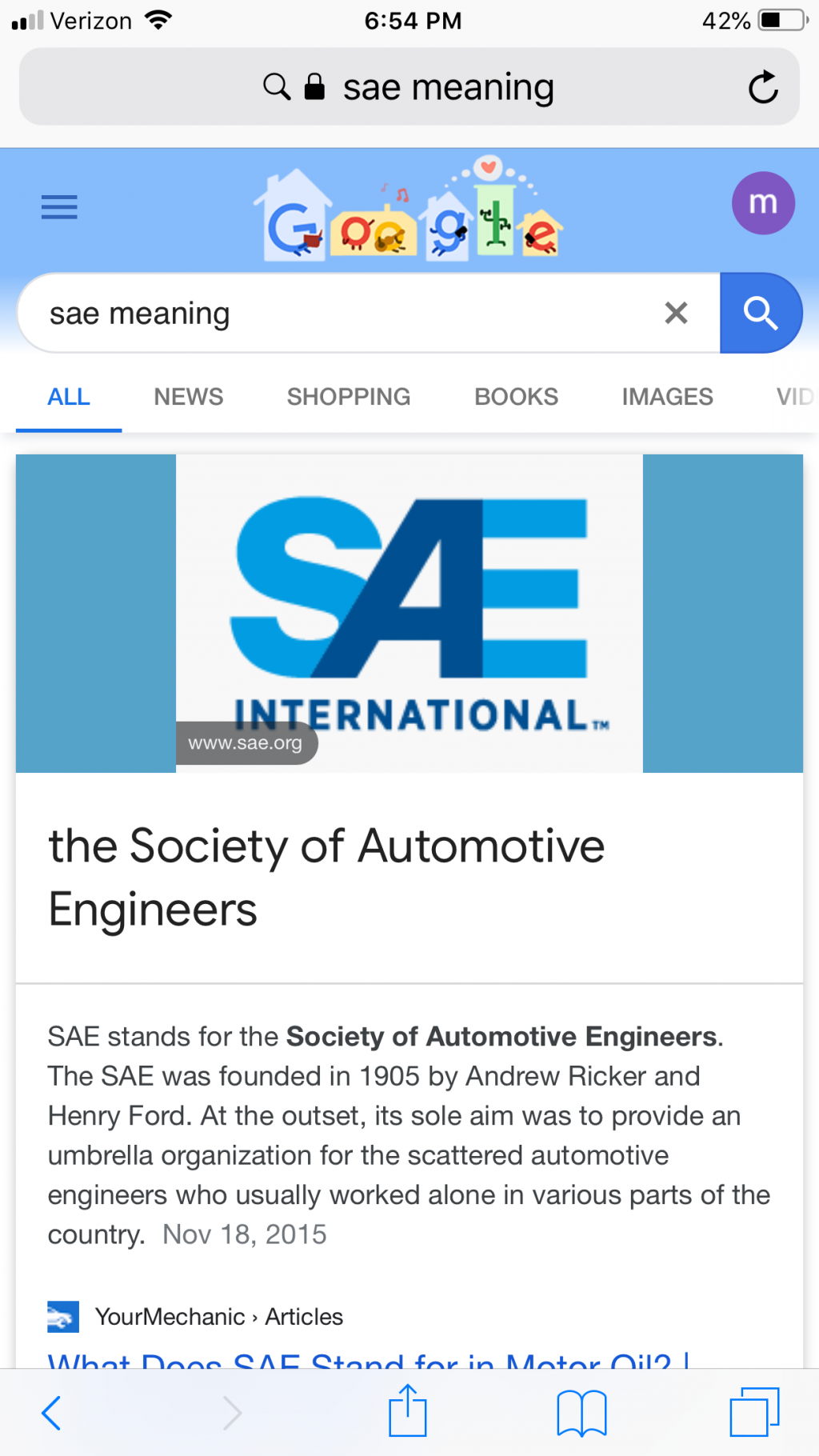 1587682702_19069763135ea21d8e4b8a92.97414280.png
