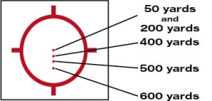 1587745133_15742860095ea3116d7b8ed6.50785365.jpg