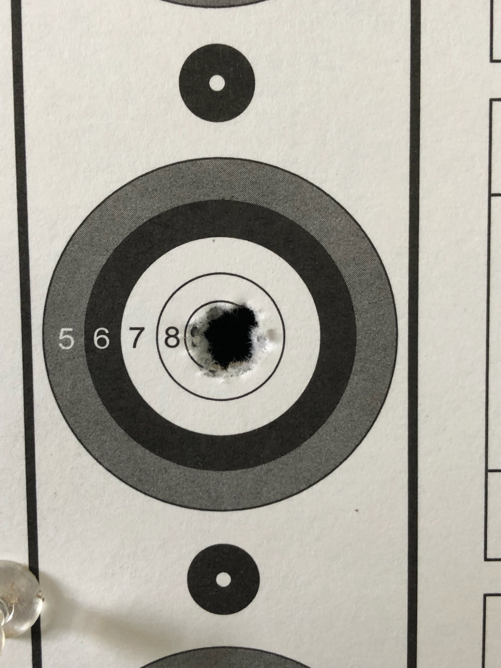 1587749655_470728465ea32317c176b6.72586727.jpg