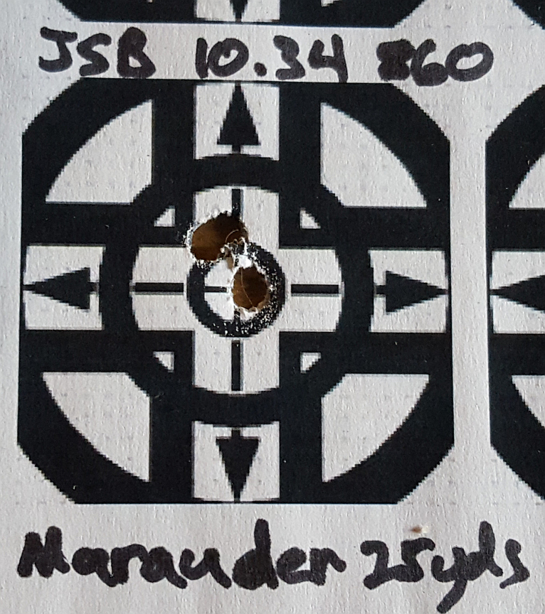 1587764240_15644267635ea35c107ff458.78494431.jpg