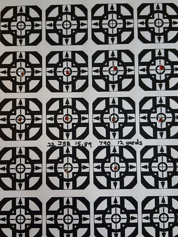 1587765045_3080167085ea35f35d94083.48594168.jpg